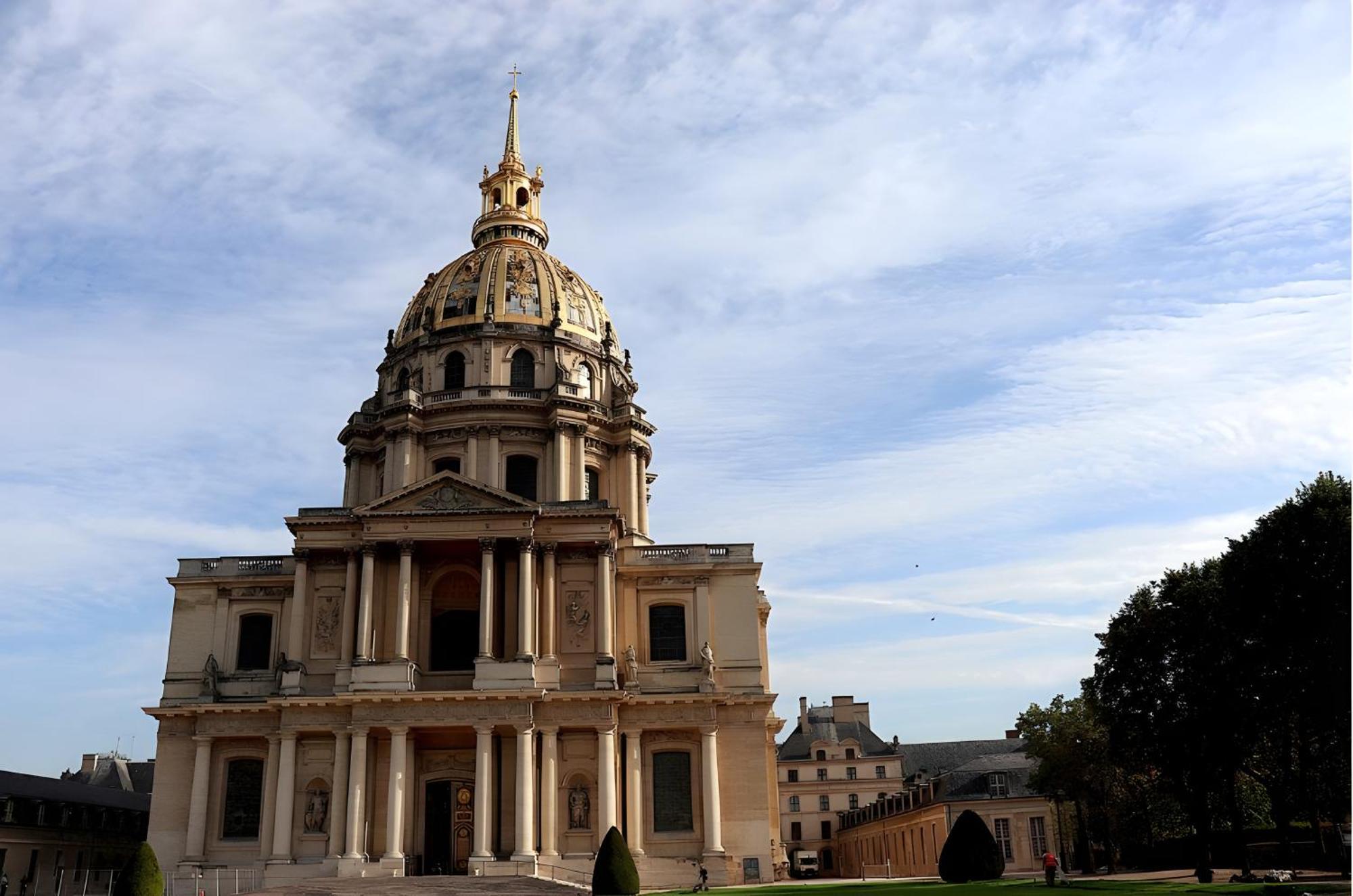 Charmant Studio Climatise Paris Expo Porte De Versailles - Dome De Paris , Near Transportation Links วองว์ส ภายนอก รูปภาพ