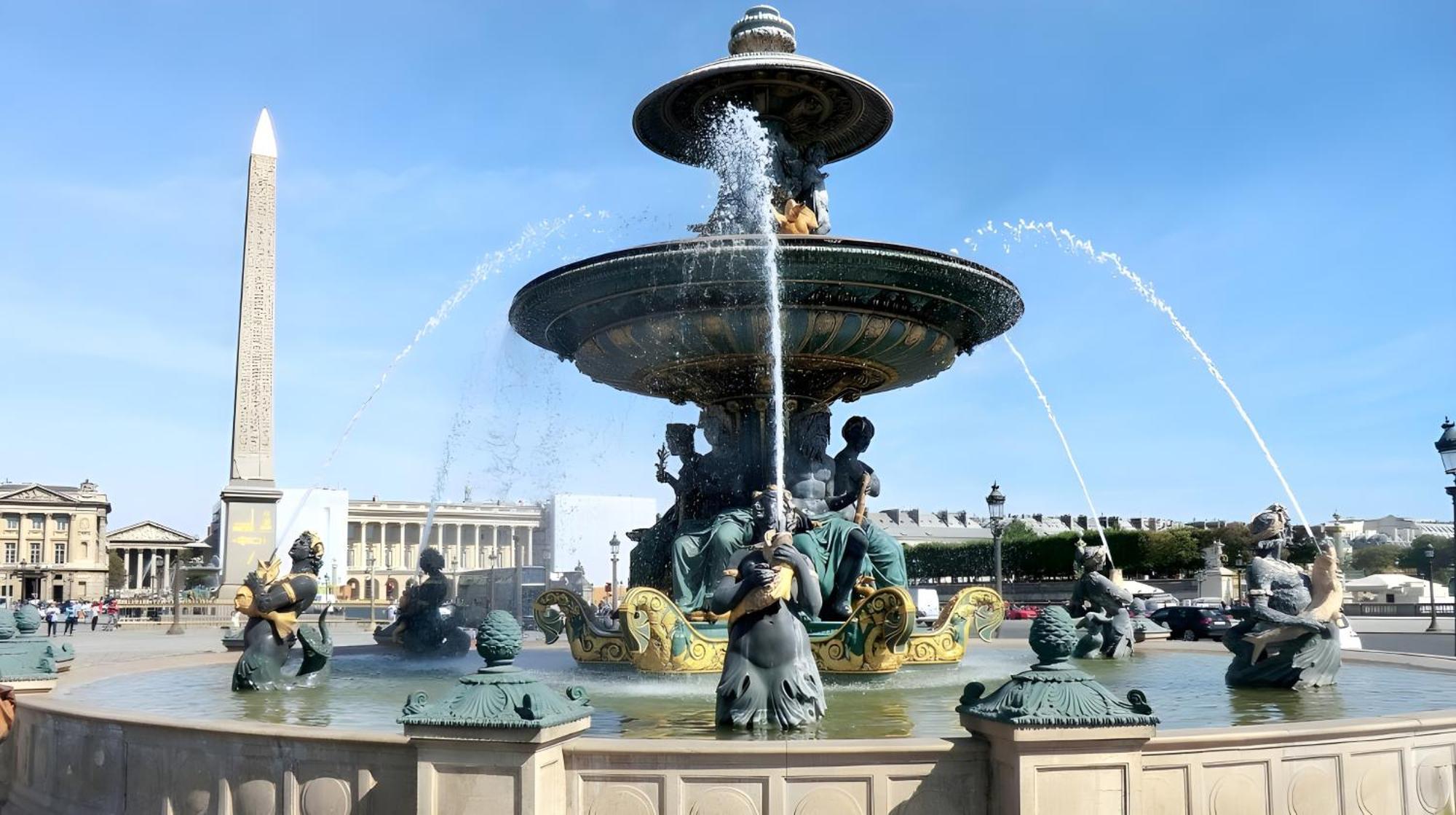 Charmant Studio Climatise Paris Expo Porte De Versailles - Dome De Paris , Near Transportation Links วองว์ส ภายนอก รูปภาพ