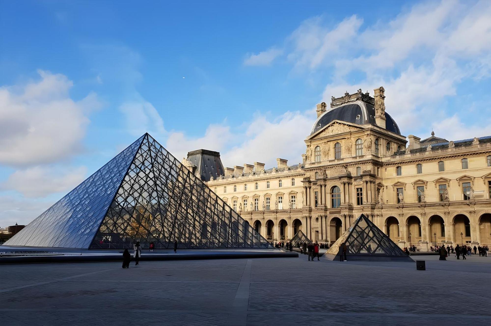 Charmant Studio Climatise Paris Expo Porte De Versailles - Dome De Paris , Near Transportation Links วองว์ส ภายนอก รูปภาพ