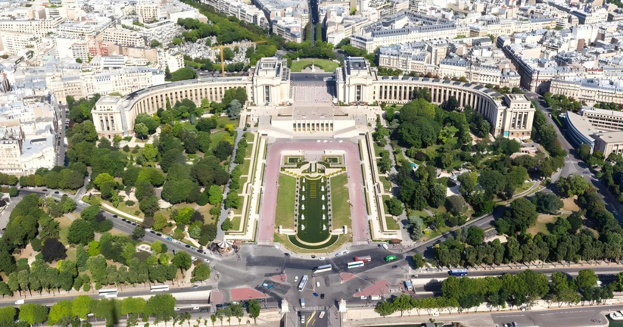 Charmant Studio Climatise Paris Expo Porte De Versailles - Dome De Paris , Near Transportation Links วองว์ส ภายนอก รูปภาพ