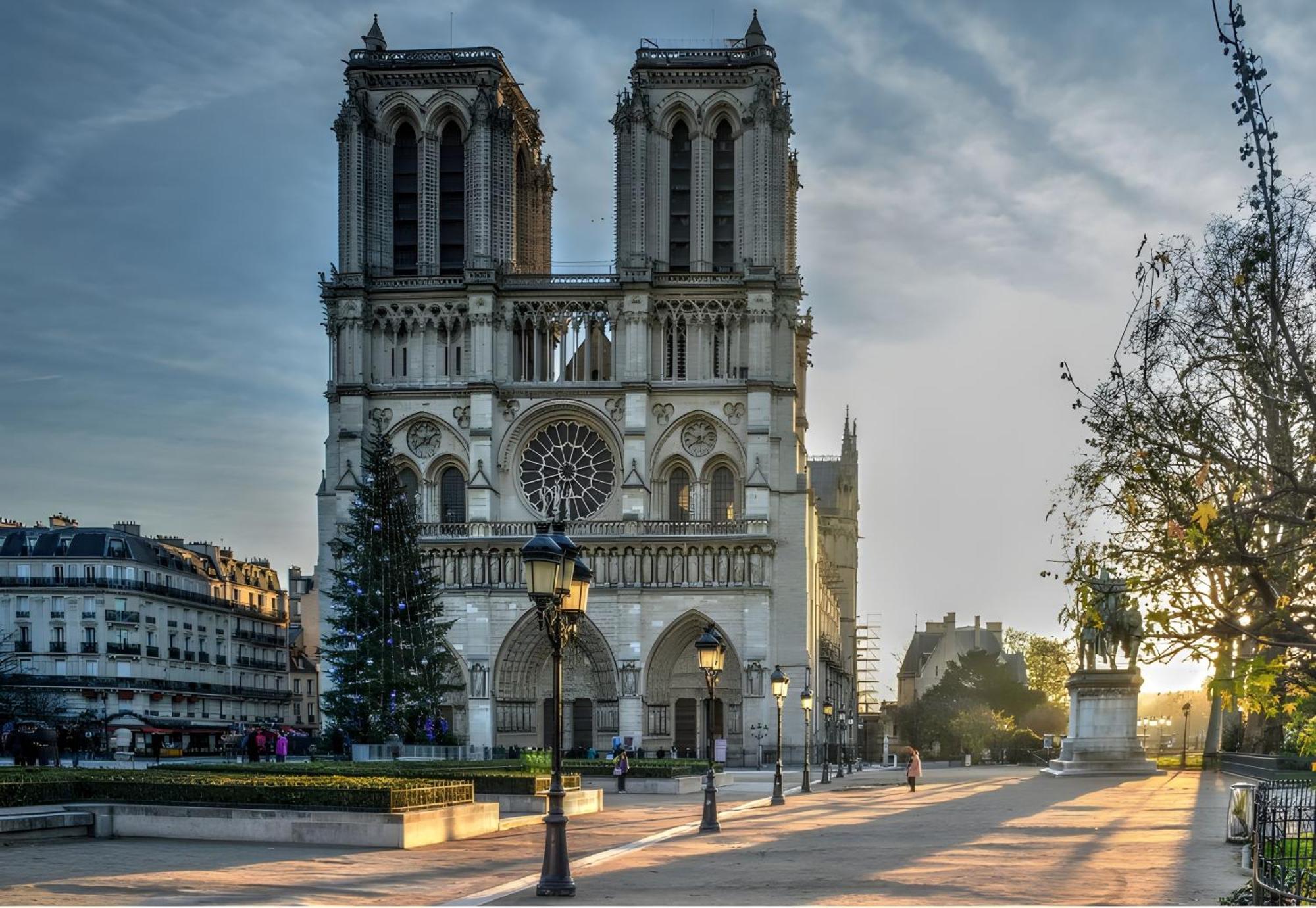 Charmant Studio Climatise Paris Expo Porte De Versailles - Dome De Paris , Near Transportation Links วองว์ส ภายนอก รูปภาพ