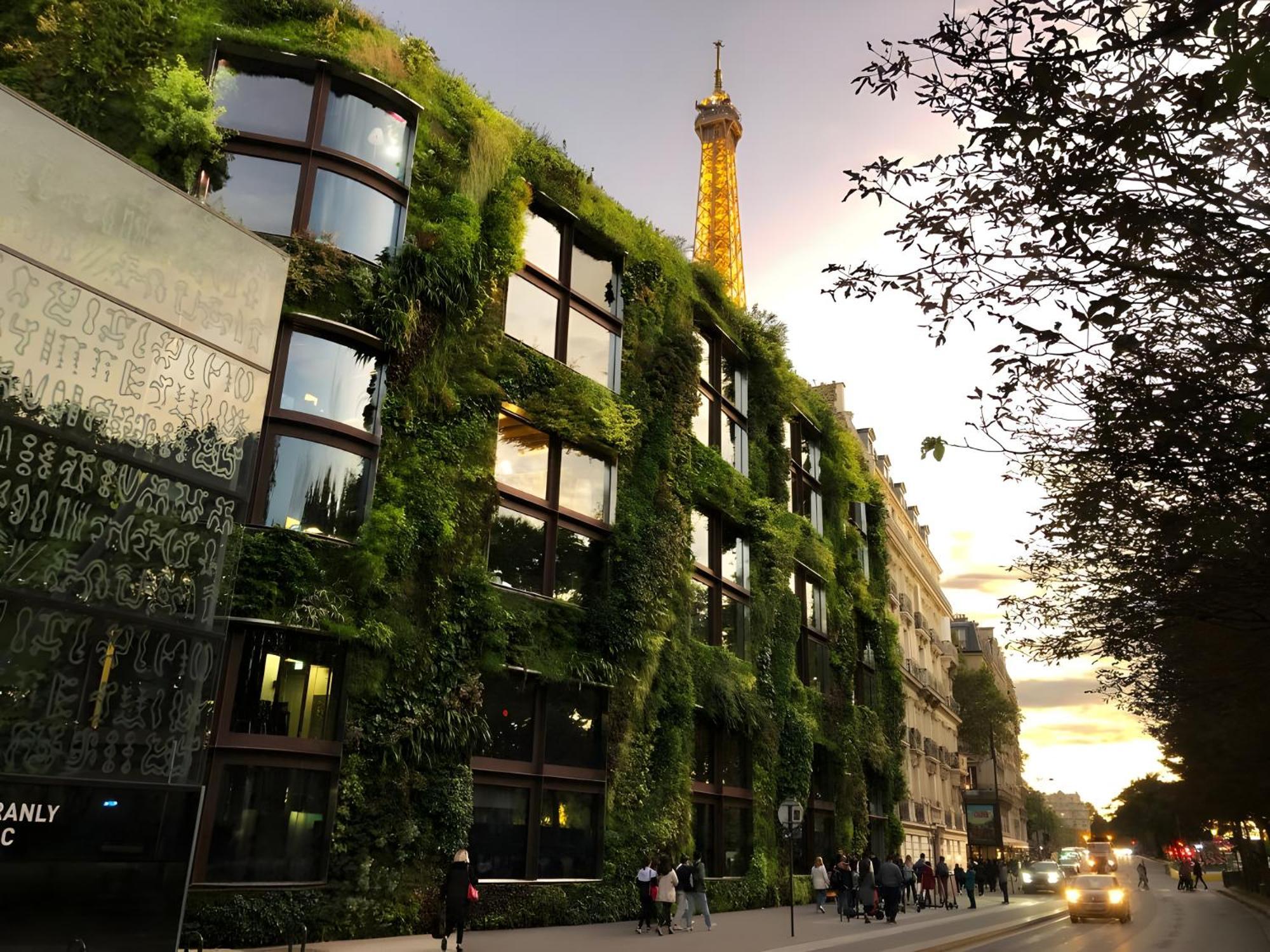 Charmant Studio Climatise Paris Expo Porte De Versailles - Dome De Paris , Near Transportation Links วองว์ส ภายนอก รูปภาพ